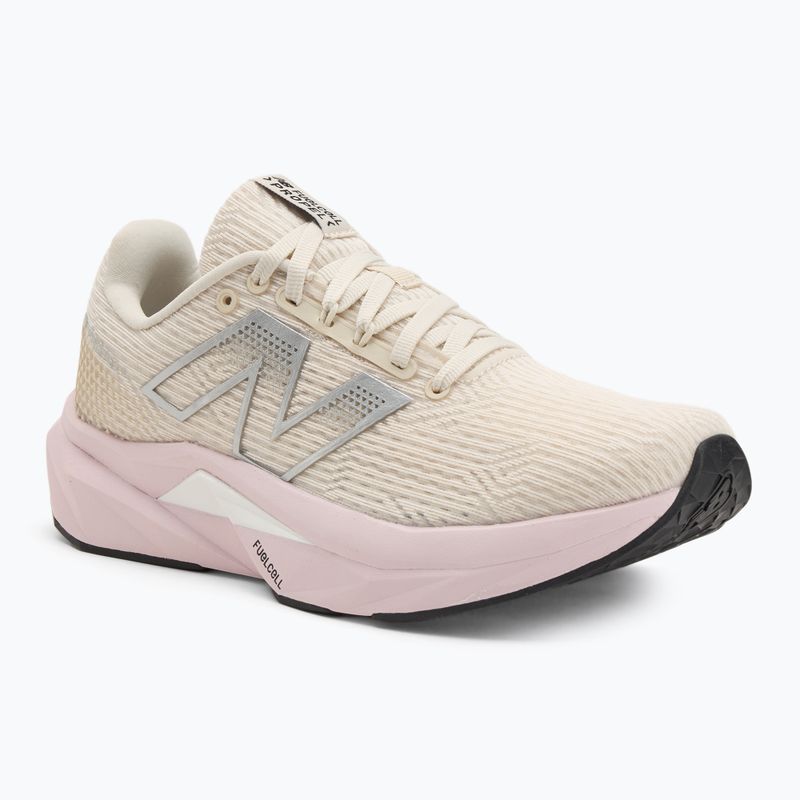 Damen-Laufschuhe New Balance FuelCell Propel v5 linen