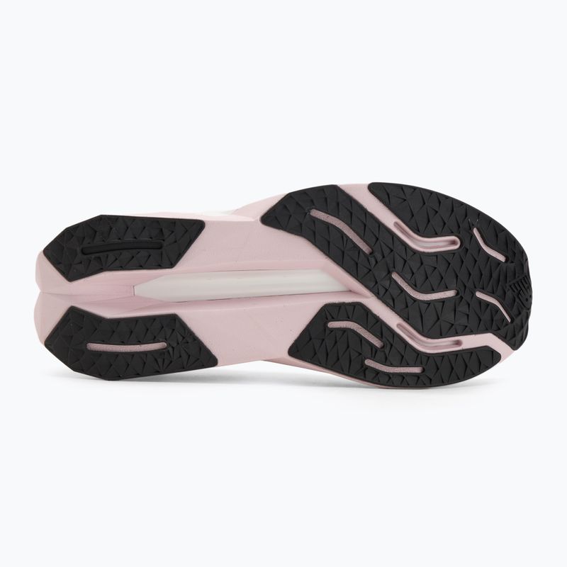 Damen-Laufschuhe New Balance FuelCell Propel v5 linen 4