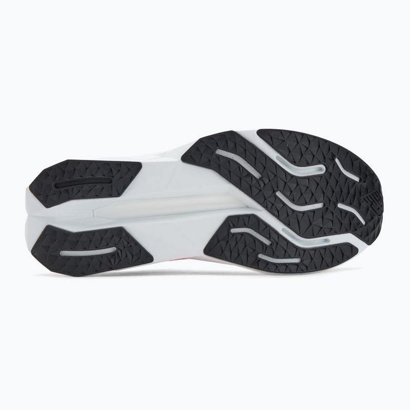 Damen-Laufschuhe New Balance FuelCell Propel v5 rain cloud 4