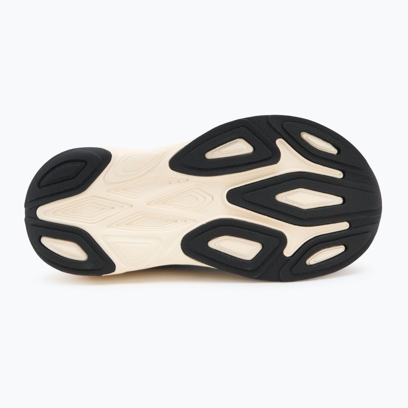 Damen-Laufschuhe New Balance Fresh Foam More V6 mineral 4