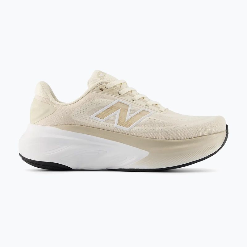 Damen-Laufschuhe New Balance Fresh Foam More V6 Permafrost 8