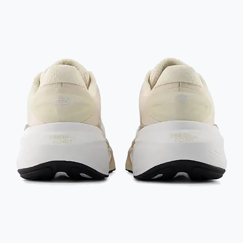 Damen-Laufschuhe New Balance Fresh Foam More V6 Permafrost 13