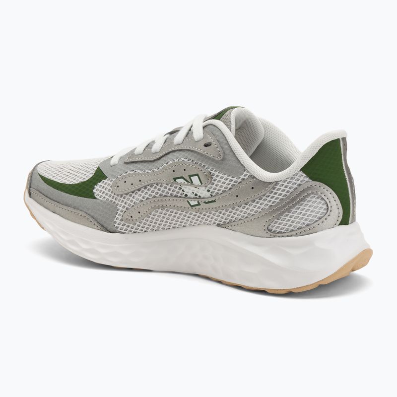 Damen Laufschuhe New Balance Fresh Foam Arishi V4 raincloud 3