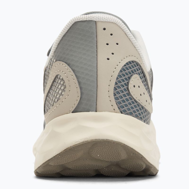 Damen-Laufschuhe New Balance Fresh Foam Arishi V4 Angora 6