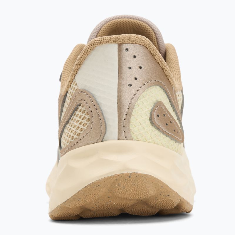Damen-Laufschuhe New Balance Fresh Foam Arishi V4 incense 6