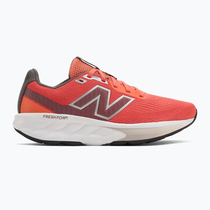 Damen-Laufschuhe New Balance Fresh Foam 520's V9 flare 2
