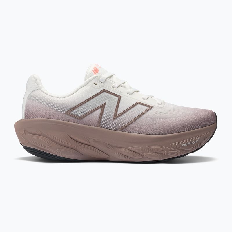 Damen-Laufschuhe New Balance Fresh Foam X 1080 v14 Blue Gemstone 9