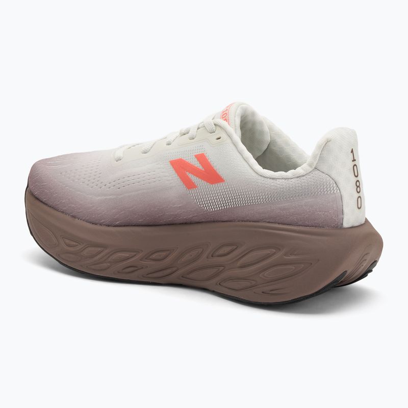 Damen-Laufschuhe New Balance Fresh Foam X 1080 v14 Blue Gemstone 3