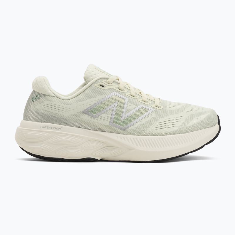 Damen-Laufschuhe New Balance Fresh Foam 880 v15 W880J15 schwarz 2