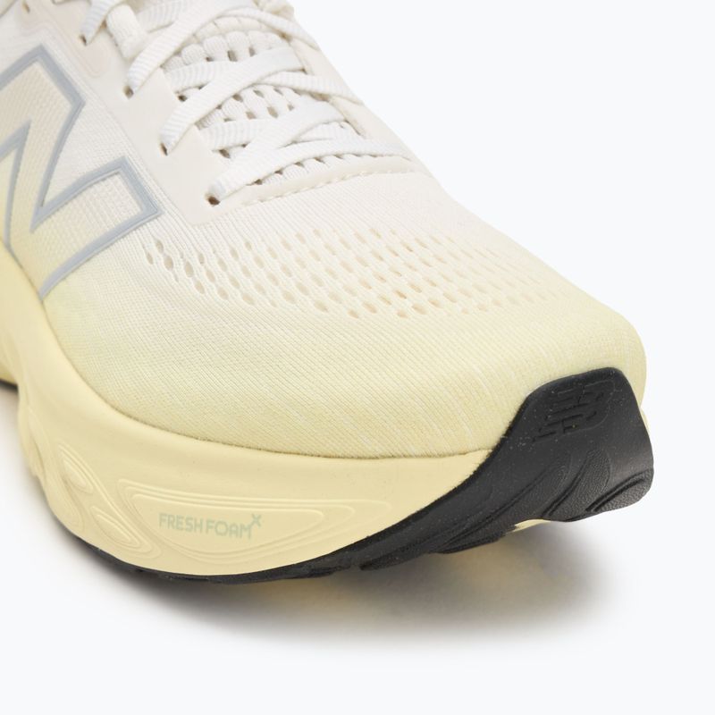 Damen-Laufschuhe New Balance Fresh Foam X 1080 v14 Winter Grass 7