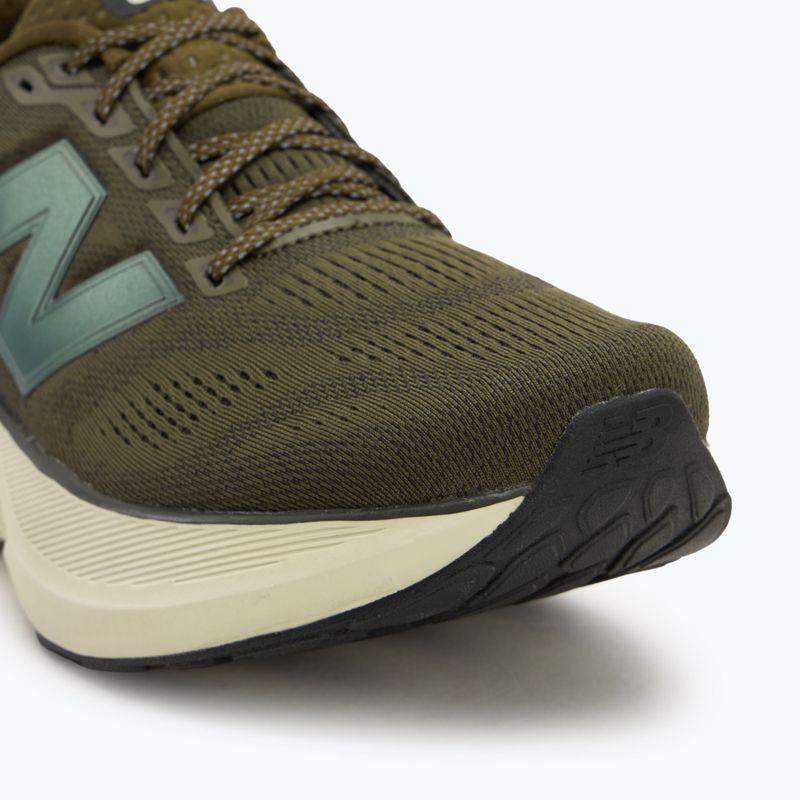 New Balance Fresh Foam 880's V15 woodland Herren Laufschuhe 7
