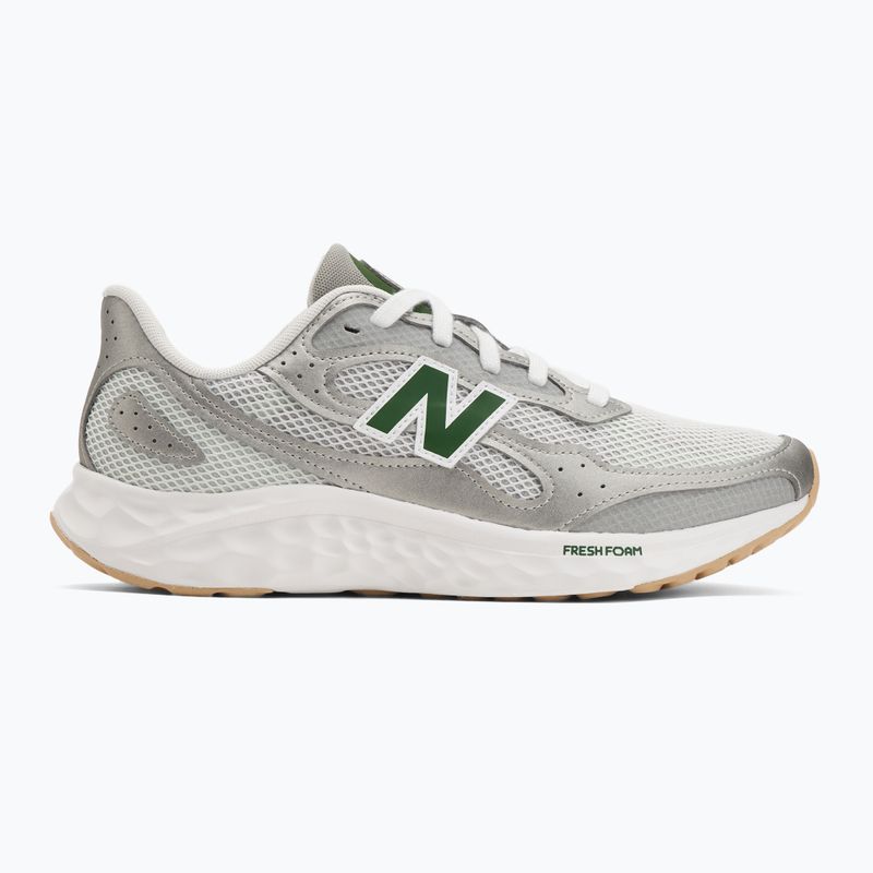 Herren-Laufschuhe New Balance Fresh Foam Arishi V4 raincloud 2
