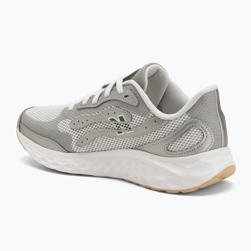 Herren-Laufschuhe New Balance Fresh Foam Arishi V4 raincloud 3