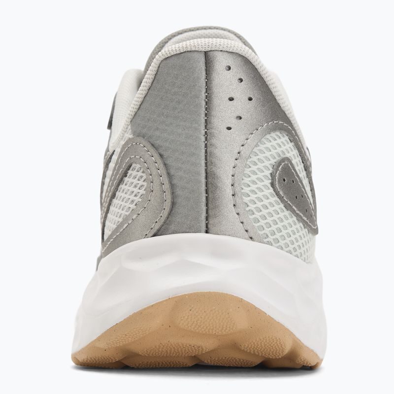 Herren-Laufschuhe New Balance Fresh Foam Arishi V4 raincloud 6