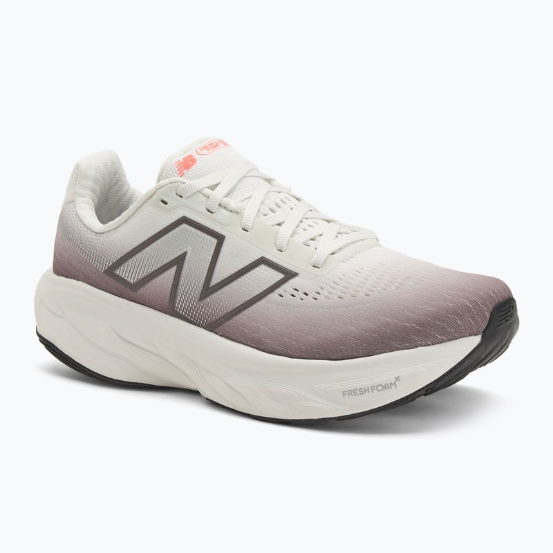 Herren-Laufschuhe New Balance Fresh Foam X 1080 v14 Earth Shadow