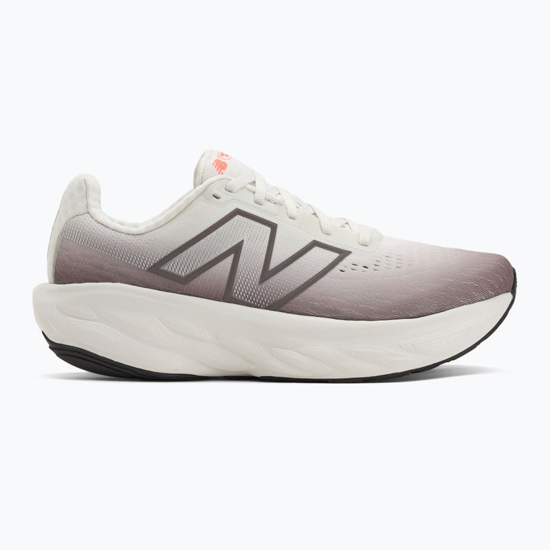 Herren-Laufschuhe New Balance Fresh Foam X 1080 v14 Earth Shadow 2