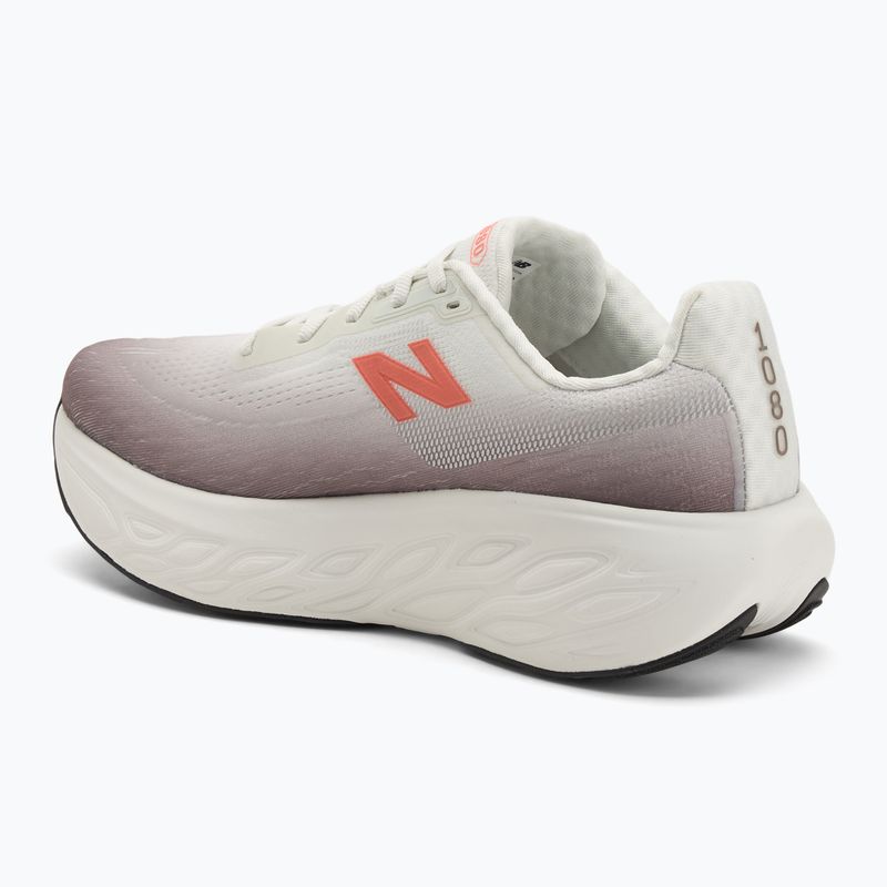Herren-Laufschuhe New Balance Fresh Foam X 1080 v14 Earth Shadow 3