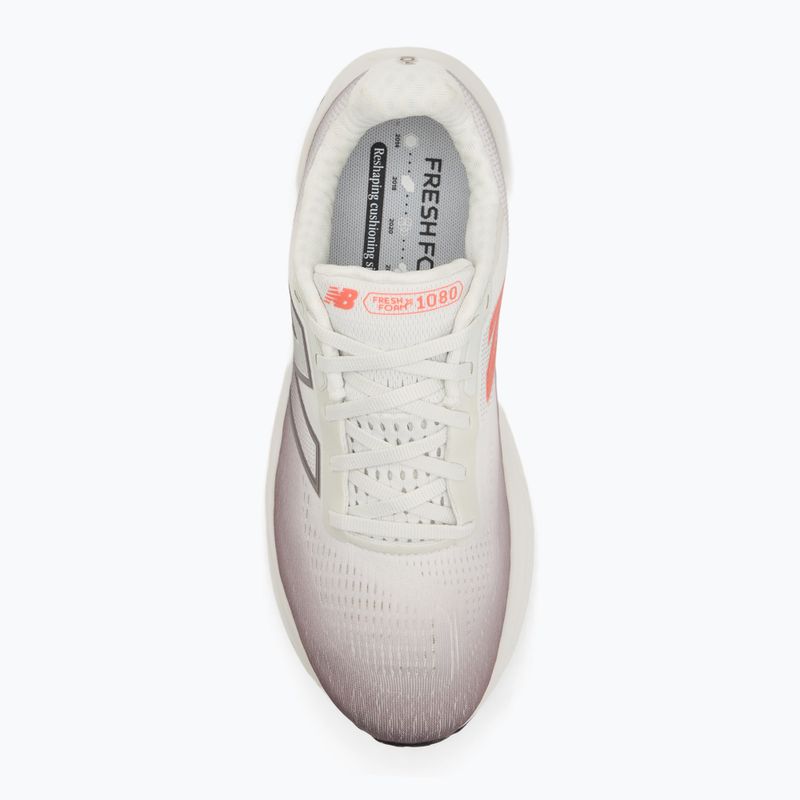 Herren-Laufschuhe New Balance Fresh Foam X 1080 v14 Earth Shadow 5