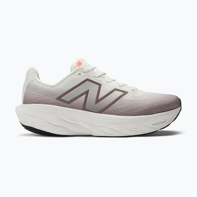 Herren-Laufschuhe New Balance Fresh Foam X 1080 v14 Earth Shadow 8