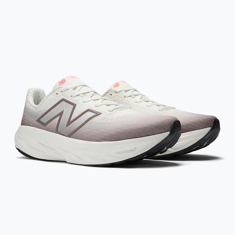 Herren-Laufschuhe New Balance Fresh Foam X 1080 v14 Earth Shadow 10