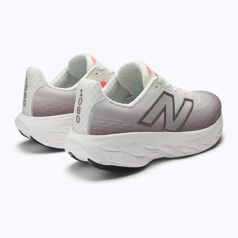 Herren-Laufschuhe New Balance Fresh Foam X 1080 v14 Earth Shadow 12