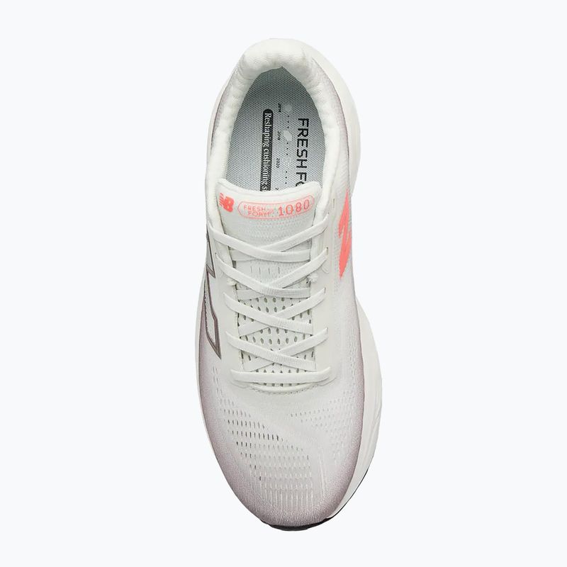 Herren-Laufschuhe New Balance Fresh Foam X 1080 v14 Earth Shadow 15
