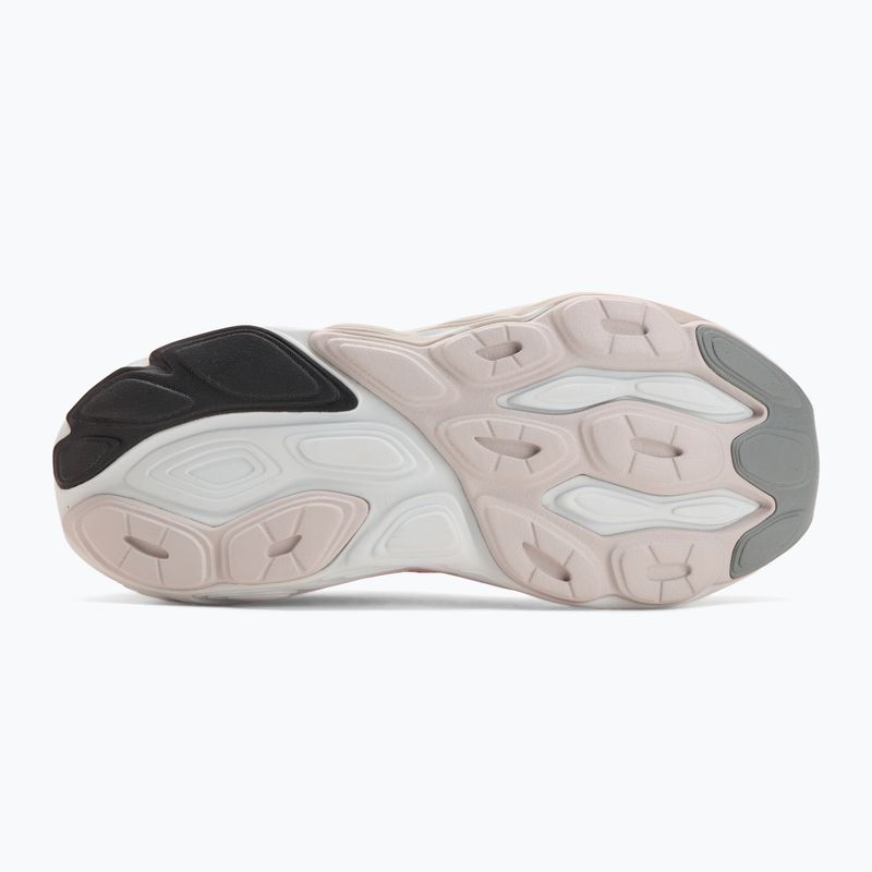 Herren-Laufschuhe New Balance Fresh Foam Balos V1 urgent red 4