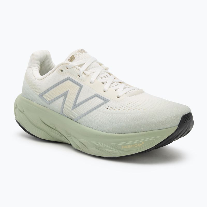 Herren-Laufschuhe New Balance Fresh Foam X 1080 v14 Garter Snake