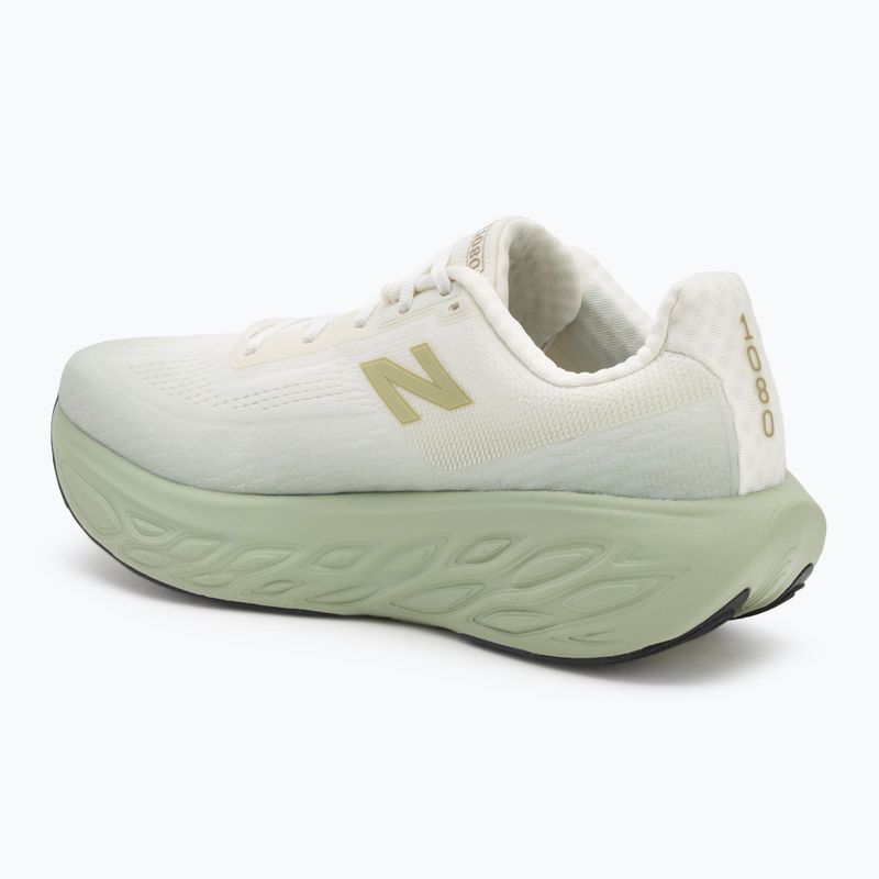 Herren-Laufschuhe New Balance Fresh Foam X 1080 v14 Garter Snake 3