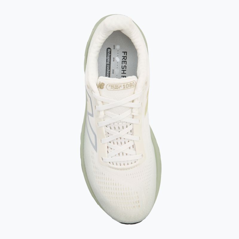 Herren-Laufschuhe New Balance Fresh Foam X 1080 v14 Garter Snake 5