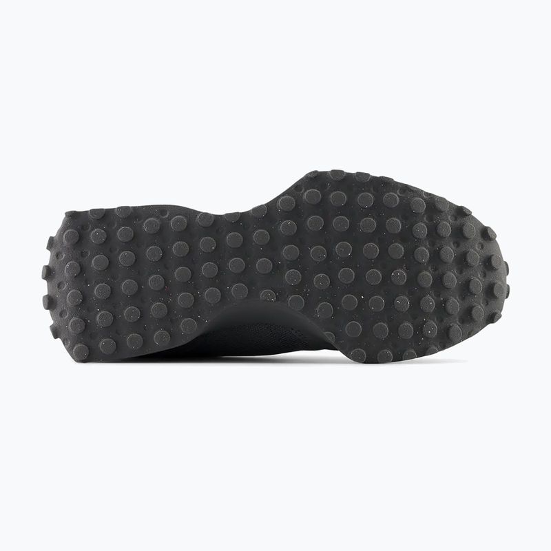 Sneaker New Balance 327's V1 Castlerock 4