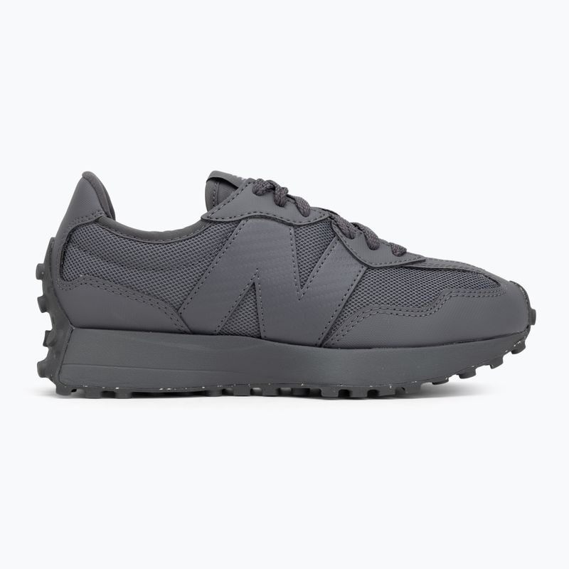 Sneaker New Balance 327's V1 Castlerock 2