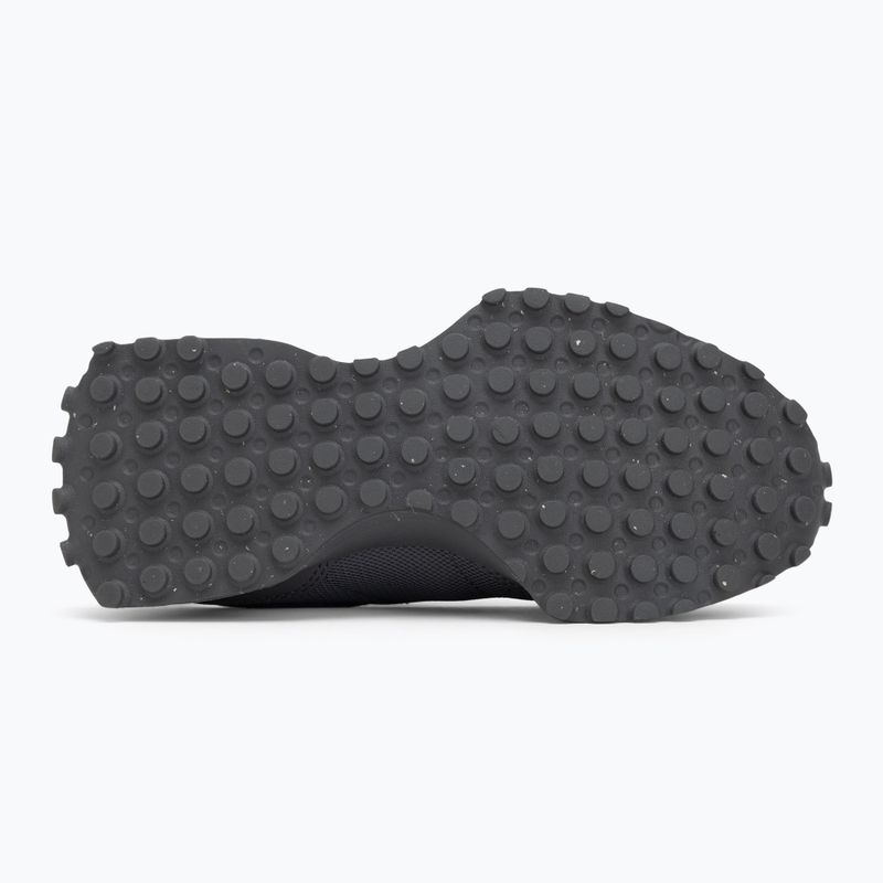 Sneaker New Balance 327's V1 Castlerock 4