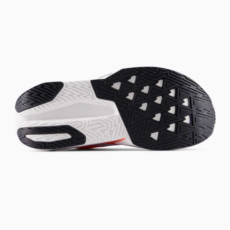 Damen-Laufschuhe New Balance FuelCell Rebel V5 6