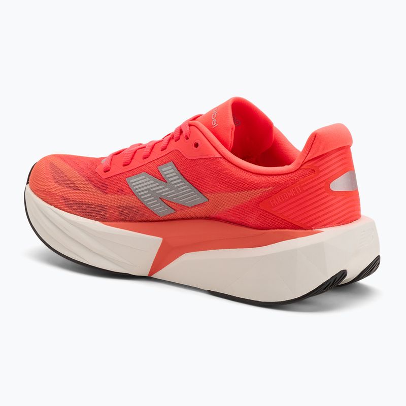 Damen-Laufschuhe New Balance FuelCell Rebel V5 3
