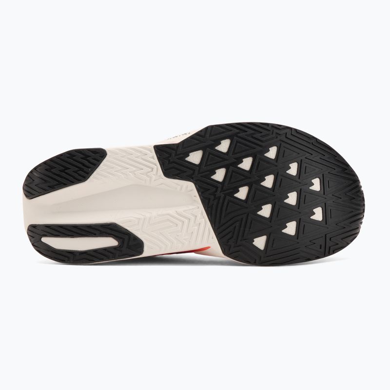 Damen-Laufschuhe New Balance FuelCell Rebel V5 4