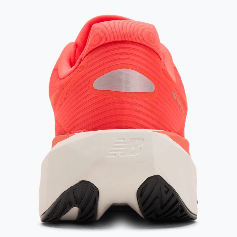 Damen-Laufschuhe New Balance FuelCell Rebel V5 6