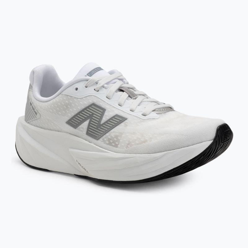Damen-Laufschuhe New Balance FuelCell Rebel V5