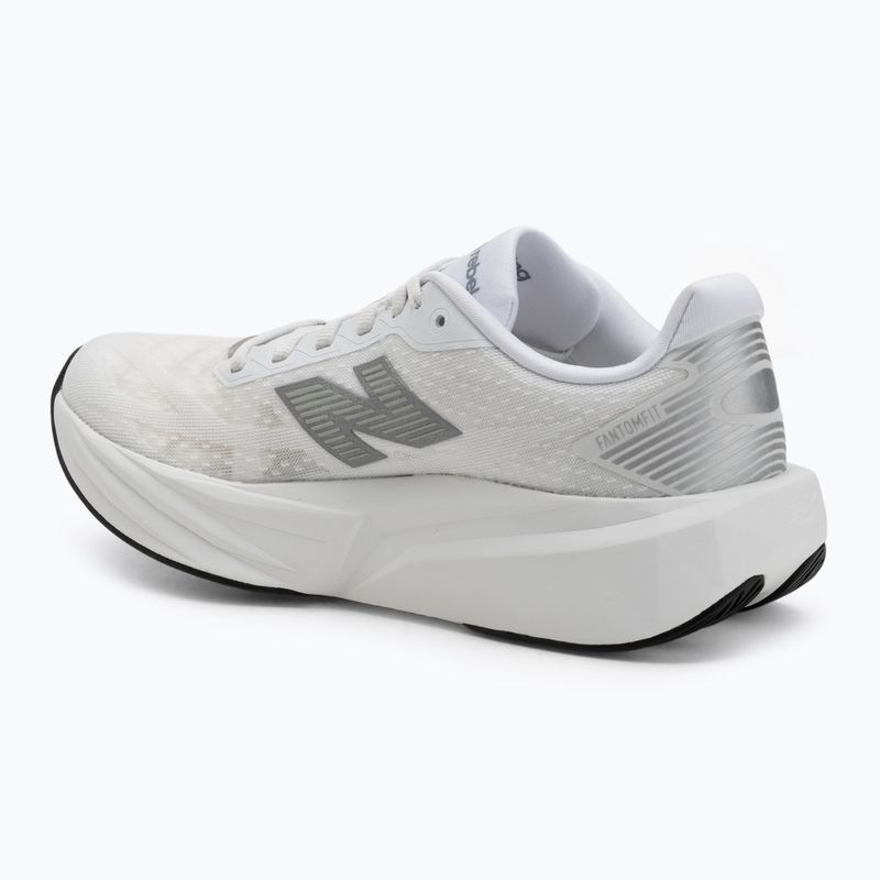 Damen-Laufschuhe New Balance FuelCell Rebel V5 3