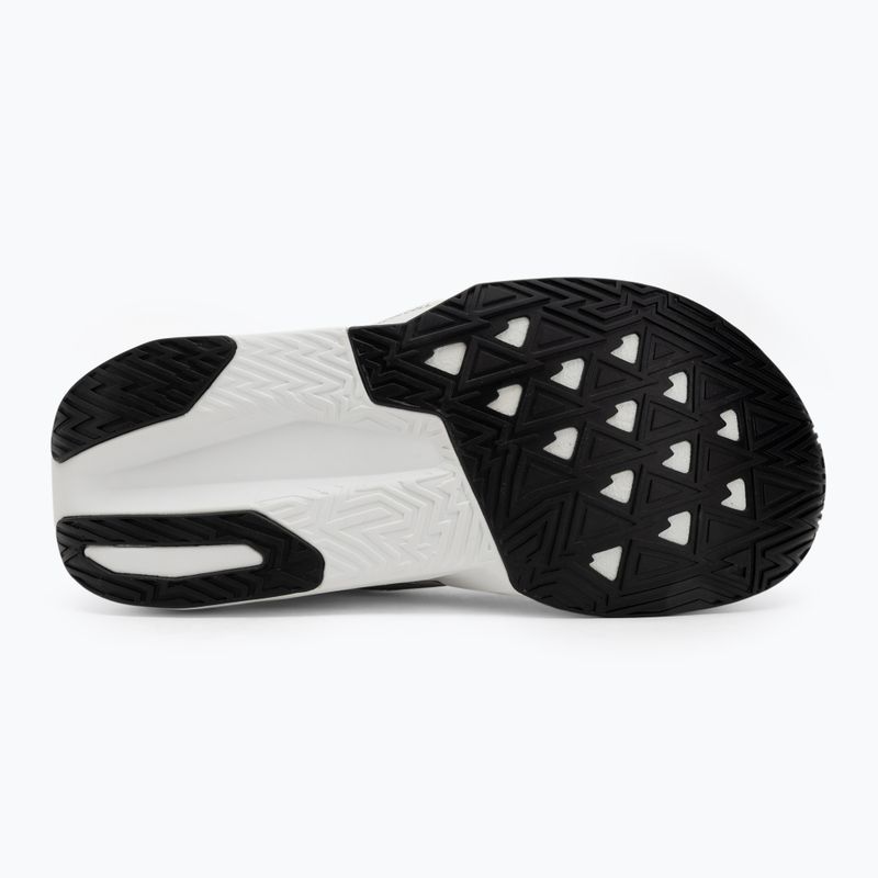 Damen-Laufschuhe New Balance FuelCell Rebel V5 4