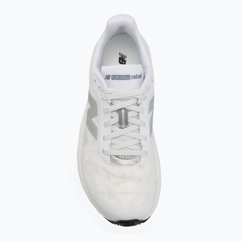 Damen-Laufschuhe New Balance FuelCell Rebel V5 5