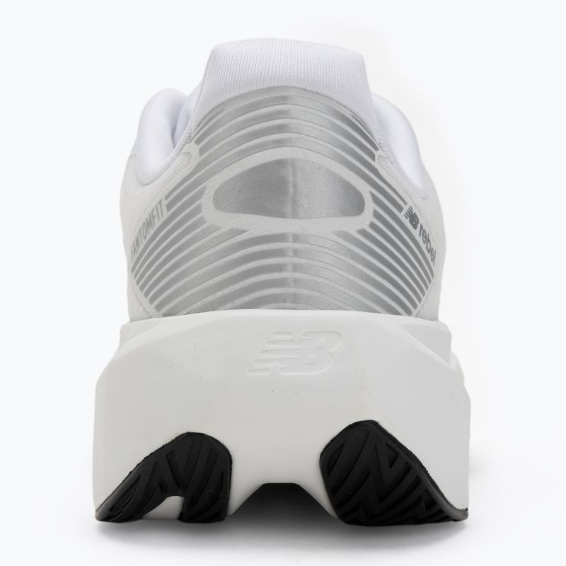 Damen-Laufschuhe New Balance FuelCell Rebel V5 6