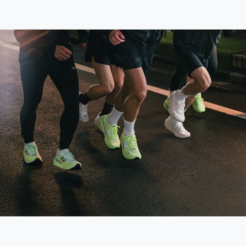 Damen-Laufschuhe New Balance FuelCell Rebel V5 9