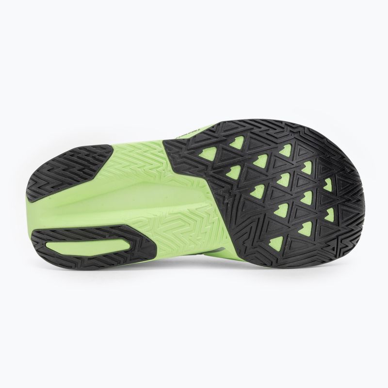 Damen-Laufschuhe New Balance FuelCell Rebel V5 4