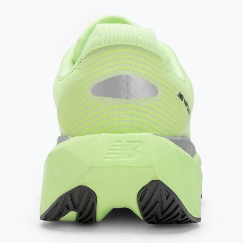 Damen-Laufschuhe New Balance FuelCell Rebel V5 6