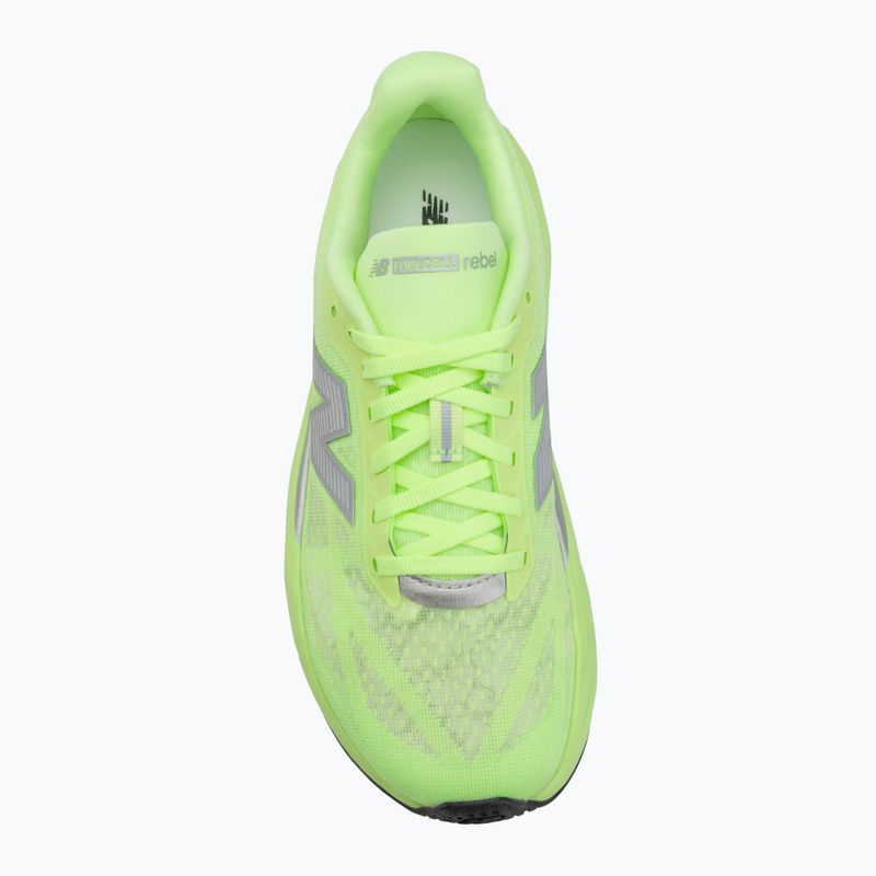 Herren-Laufschuhe New Balance FuelCell Rebel V5 5