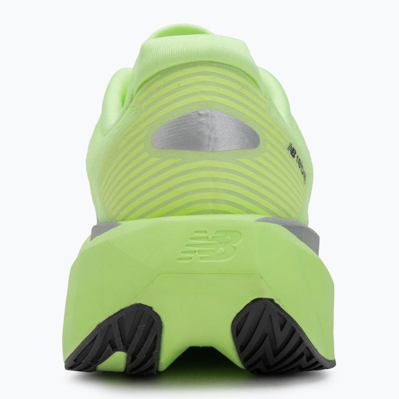 Herren-Laufschuhe New Balance FuelCell Rebel V5 6