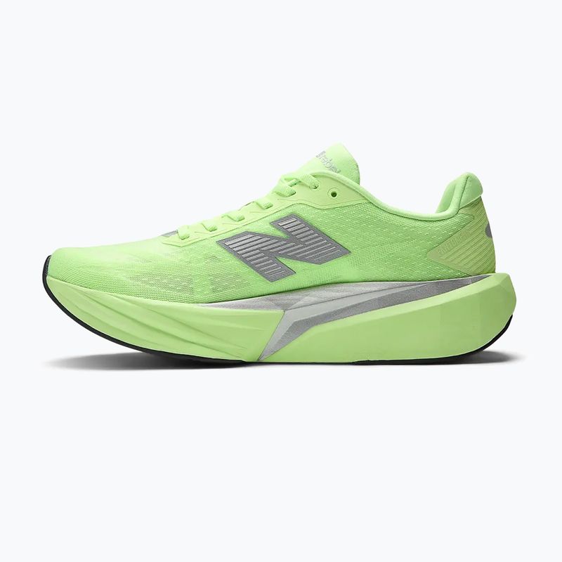 Herren-Laufschuhe New Balance FuelCell Rebel V5 2