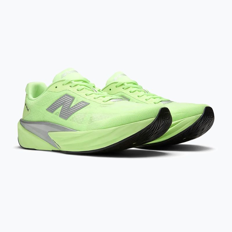 Herren-Laufschuhe New Balance FuelCell Rebel V5 3