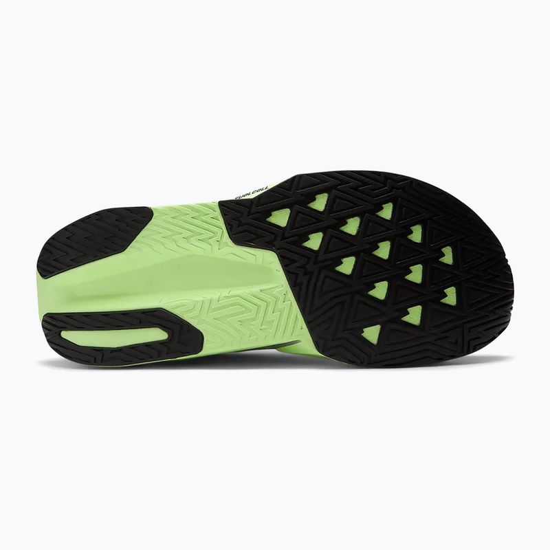 Herren-Laufschuhe New Balance FuelCell Rebel V5 6